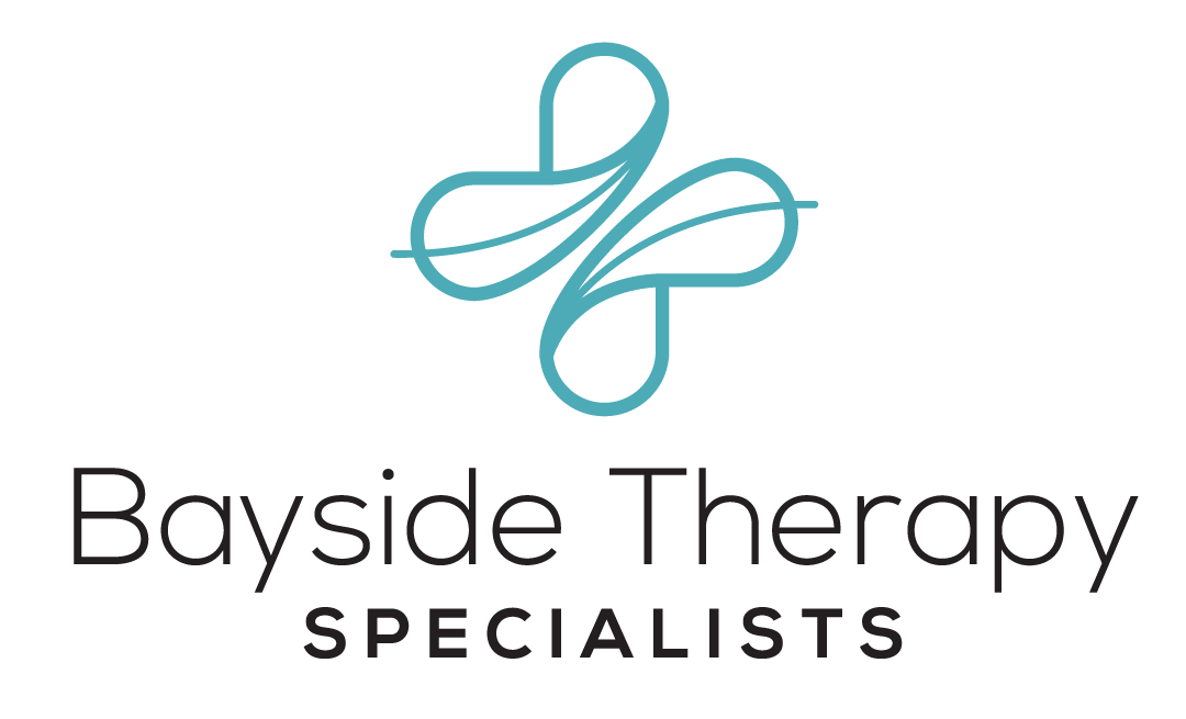 Bayside Therapy Specialists