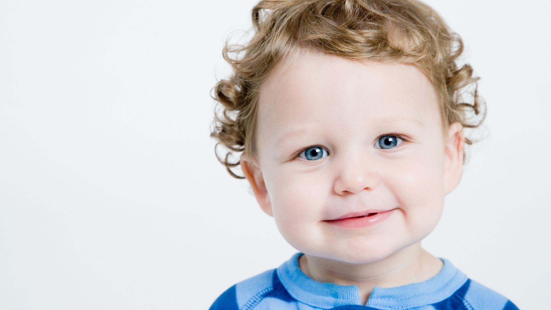 5 Ways you Can Get Your Toddler to Talk More